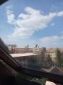 Stan - Osijek, Stjepana Radića (blizina tržnice)