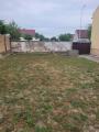 Kuća - Baranja - Beli Manastir, ulica Vladimira Nazora