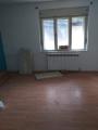 Kuća - Baranja - Bilje, Košut Lajoša