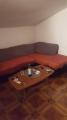 Kuća sa tri apartmana- Seget Vranjica