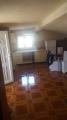 Kuća sa tri apartmana- Seget Vranjica