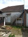 Kuća - Baranja - Bilje, Košut Lajoša