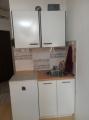 Stan - Osijek, Stjepana Radića (blizina tržnice