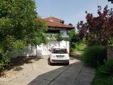 Kuća - Borovo, Božidara Maslarića
