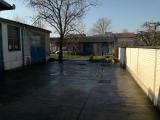 Stambeno poslovna kuća - Višnjevac, Josipa Bana Jelačića