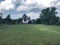 Vikendica - Dalj, Velika Straža