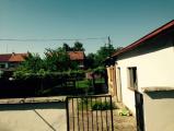 Kuća - Osijek, Strossmayerova (Retfala)