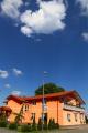 Restoran i apartmani - Petrijevci