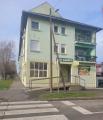 Poslovni prostor - Osijek, Murska ulica (industrijska ćetvrt)