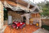 Kuća sa apartmanima - Pirovac (Šibenik)