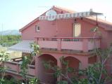 Kuća sa apartmanima - Pirovac (Šibenik)