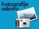 Placevi - Antunovac, Hrvatske Republike